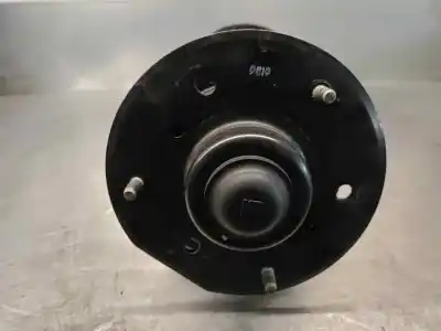 Peça sobressalente para automóvel em segunda mão amortecedor dianteiro esquerdo por chevrolet captiva 2.0 vcdi lt referências oem iam 96626303  