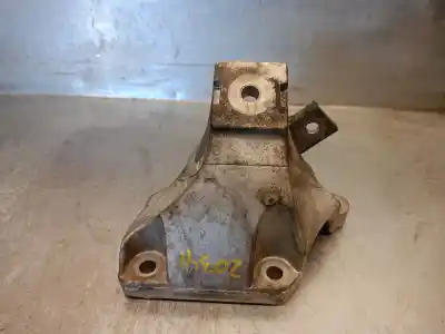 Автозапчасти б/у  за AUDI A6 BERLINA (4F2)  ссылки OEM IAM 4F0199308L  