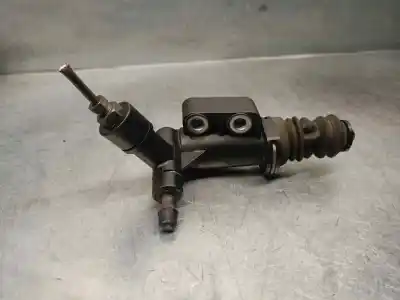 Tweedehands auto-onderdeel koppelingscilinder voor mazda cx-7 (er) 2.2 mzr-cd awd (er10a) oem iam-referenties gs1j41920