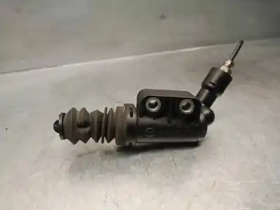 Second-hand car spare part clutch cylinder for mazda cx-7 (er) 2.2 mzr-cd awd (er10a) oem iam references gs1j41920  