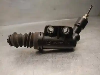 Second-hand car spare part clutch cylinder for mazda cx-7 (er) 2.2 mzr-cd awd (er10a) oem iam references gs1j41920  