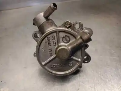 Tweedehands auto-onderdeel remdepressor / vacuummpomp voor mazda cx-7 (er) 2.2 mzr-cd awd (er10a) oem iam-referenties r2aa18g00