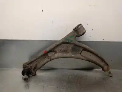 Автозапчасти б/у  за VOLKSWAGEN PASSAT B6 VARIANT (3C5)  ссылки OEM IAM 3C0407151E  