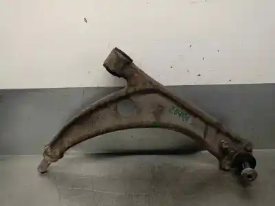 Автозапчасти б/у  за VOLKSWAGEN PASSAT B6 VARIANT (3C5)  ссылки OEM IAM 3C0407153B  