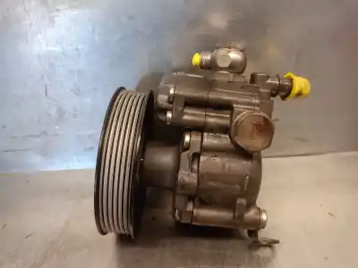 Peça sobressalente para automóvel em segunda mão bomba de direção hidráulica por bmw serie 5 touring (e61) 2.0 turbodiesel cat referências oem iam 678084802