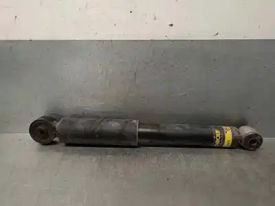 Gebrauchtes Autoersatzteil Stoßdämpfer Links Hinten zum LANCIA YPSILON (101) 1.3 Multijet 16V Platino (66kW) (10.2006->) OEM-IAM-Referenzen 50703574  23473