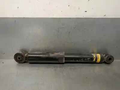 Pezzo di ricambio per auto di seconda mano Ammortizzatore Posteriore Destro per LANCIA YPSILON (101) 1.3 Multijet 16V Platino (66kW) (10.2006->) Riferimenti OEM IAM 50703574  23473