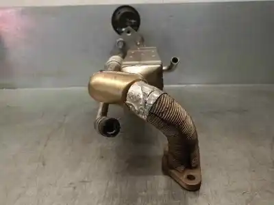 İkinci el araba yedek parçası motor yagi sogutucu için mazda cx-7 (er) 2.2 mzr-cd awd (er10a) oem iam referansları r2ax20304  