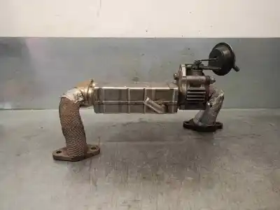 İkinci el araba yedek parçası motor yagi sogutucu için mazda cx-7 (er) 2.2 mzr-cd awd (er10a) oem iam referansları r2ax20304  