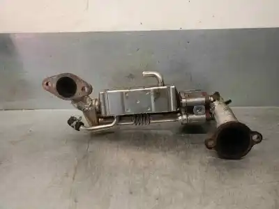 İkinci el araba yedek parçası motor yagi sogutucu için mazda cx-7 (er) 2.2 mzr-cd awd (er10a) oem iam referansları r2ax20304  