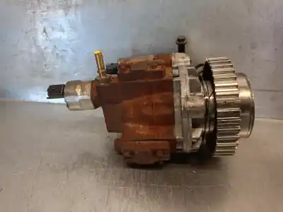 Автозапчасти б/у тнвд насос за ford transit connect (tc7) 1.8 tdci cat ссылки oem iam 4m5q9b395af  a2c20003032