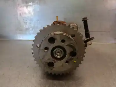 Автозапчасти б/у тнвд насос за ford transit connect (tc7) 1.8 tdci cat ссылки oem iam 4m5q9b395af  a2c20003032