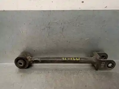Peça sobressalente para automóvel em segunda mão braço de suspensão superior traseiro esquerdo por chevrolet epica 2.0 diesel cat referências oem iam 96440032