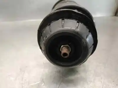 Peça sobressalente para automóvel em segunda mão amortecedor dianteiro direito por citroen c1 1.4 hdi cat (8ht / dv4td) referências oem iam 485100h020  03071000399