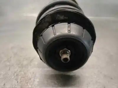 Peça sobressalente para automóvel em segunda mão amortecedor dianteiro esquerdo por citroen c1 1.4 hdi cat (8ht / dv4td) referências oem iam 485200h020  03071000400