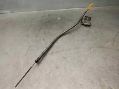 Автозапчасти б/у масляная палка за mazda cx-7 (er) 2.2 mzr-cd awd (er10a) ссылки oem iam r2aa10450b  