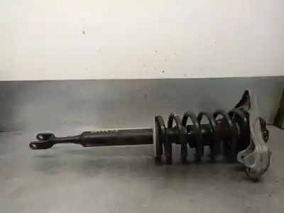 Second-hand car spare part  for AUDI A4 BERLINA (8E)  OEM IAM references 8E0413031BF  