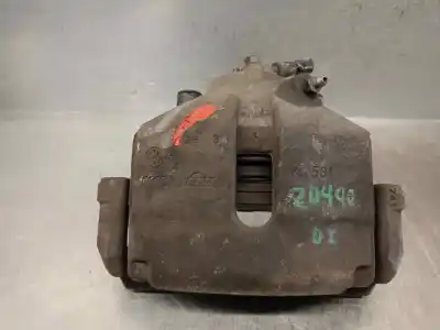 Автозапчасти б/у  за VOLKSWAGEN PASSAT B6 VARIANT (3C5)  ссылки OEM IAM 1K0615123E  