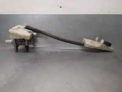 Peça sobressalente para automóvel em segunda mão Bomba De Travões por FORD GALAXY (CA1) 2.0 TDCi CAT Referências OEM IAM 03350885541  03350886381