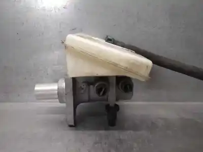 Peça sobressalente para automóvel em segunda mão bomba de travões por ford galaxy (ca1) 2.0 tdci cat referências oem iam 03350885541  03350886381