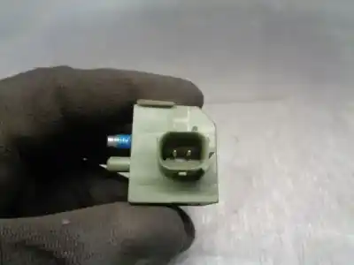 Peça sobressalente para automóvel em segunda mão sensor por chevrolet epica 2.0 diesel cat referências oem iam 96641828  5wk43628