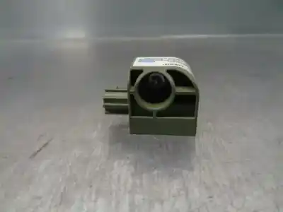 Peça sobressalente para automóvel em segunda mão sensor por chevrolet epica 2.0 diesel cat referências oem iam 96641828