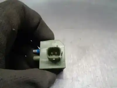 Peça sobressalente para automóvel em segunda mão sensor por chevrolet epica 2.0 diesel cat referências oem iam 96641828  5wk43628