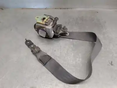 Peça sobressalente para automóvel em segunda mão cinto de segurança traseiro direito por volvo xc90 2.4 diesel cat referências oem iam 30676880