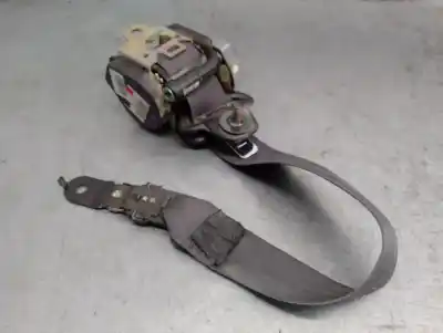 Peça sobressalente para automóvel em segunda mão cinto de segurança traseiro esquerdo por volvo xc90 2.4 diesel cat referências oem iam 30676878