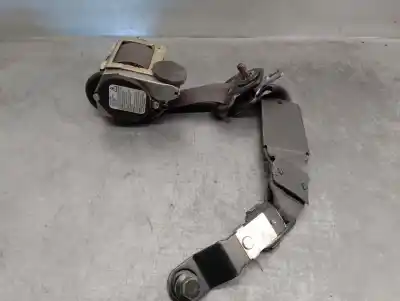 Peça sobressalente para automóvel em segunda mão cinto de segurança traseiro direito por volvo xc90 2.4 diesel cat referências oem iam 30676880
