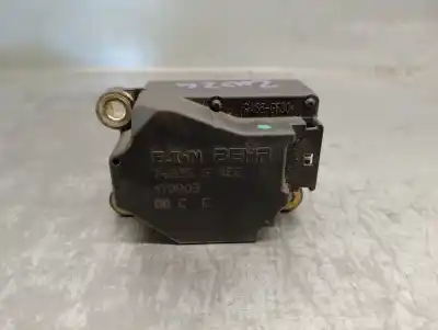 Peça sobressalente para automóvel em segunda mão motor de abertura da comporta de sofagem por volvo xc90 2.4 diesel cat referências oem iam 74935g