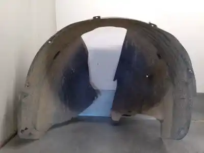 Peça sobressalente para automóvel em segunda mão cave de roda dianteira direita por volvo xc90 2.4 diesel cat referências oem iam 08620531