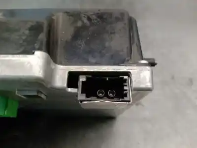 Second-hand car spare part electronic module for volvo xc90 2.4 diesel cat oem iam references 30657807  