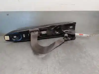 Peça sobressalente para automóvel em segunda mão cinto de segurança dianteiro direito por volvo xc90 2.4 diesel cat referências oem iam 8639837