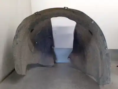 Peça sobressalente para automóvel em segunda mão cave de roda dianteira esquerda por volvo xc90 2.4 diesel cat referências oem iam 08620530