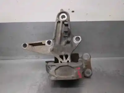 Second-hand car spare part right engine support for renault scenic iii 1.5 dci diesel fap oem iam references 112105188r  