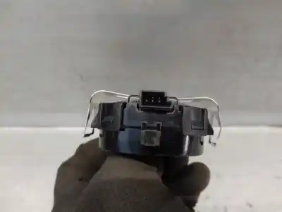 Автозапчастина б/у датчик для nissan qashqai / qashqai +2 i (j10, nj10, jj10e) 2.0 dci посилання на oem iam 28536eb30c  6pw00920703