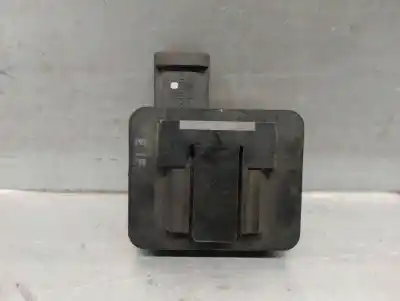 Tweedehands auto-onderdeel elektronische module voor nissan qashqai / qashqai +2 i (j10, nj10, jj10e) 2.0 dci oem iam-referenties 25640jd10a  