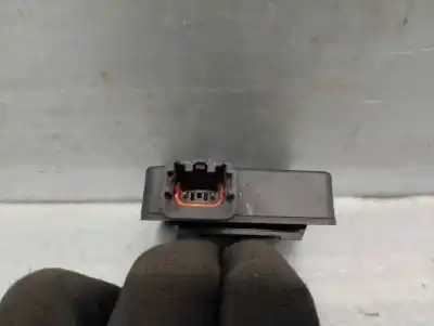 Tweedehands auto-onderdeel elektronische module voor nissan qashqai / qashqai +2 i (j10, nj10, jj10e) 2.0 dci oem iam-referenties 25640jd10a  