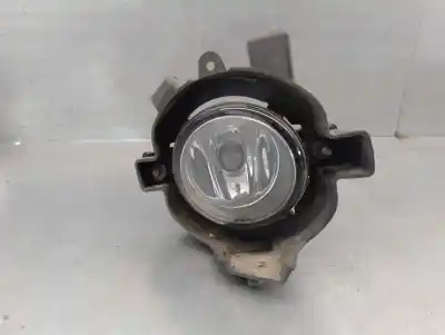 Автозапчасти б/у правая противотуманная фара за nissan qashqai / qashqai +2 i (j10, nj10, jj10e) 2.0 dci ссылки oem iam 281508990a Автозапчасти б/у правая противотуманная фара за nissan qashqai / qashqai +2 i (j10, nj10, jj10e) 2.0 dci ссылки oem iam 281508990a