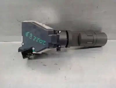 Автозапчастина б/у команда чистити для nissan qashqai / qashqai +2 i (j10, nj10, jj10e) 2.0 dci посилання на oem iam 25260jd01a  