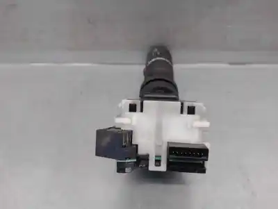 Автозапчастина б/у команда чистити для nissan qashqai / qashqai +2 i (j10, nj10, jj10e) 2.0 dci посилання на oem iam 25260jd01a  