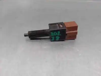 Автозапчасти б/у выключатель за nissan qashqai / qashqai +2 i (j10, nj10, jj10e) 2.0 dci ссылки oem iam 25300at300 Автозапчасти б/у выключатель за nissan qashqai / qashqai +2 i (j10, nj10, jj10e) 2.0 dci ссылки oem iam 25300at300