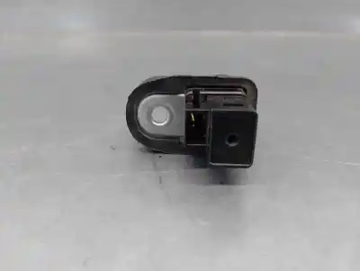 Second-hand car spare part sensor for nissan qashqai / qashqai +2 i (j10, nj10, jj10e) 2.0 dci oem iam references 25360ad000  