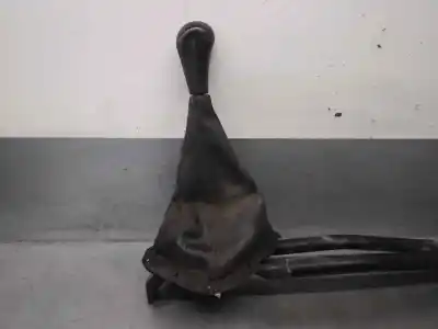 Автозапчасти б/у рычаг переключения передач за nissan primera berl./familiar (p10/w10) 1.6 16v cat ссылки oem iam 3411050j00  
