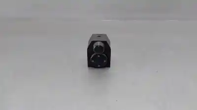 Second-hand car spare part rearview side mirror switch for audi a3 (8l) 1.6 ambiente oem iam references 8d0959565b