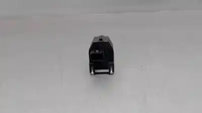 Second-hand car spare part rearview side mirror switch for audi a3 (8l) 1.6 ambiente oem iam references 8d0959565b  
