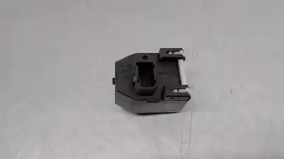 Pezzo di ricambio per auto di seconda mano controllo specchio per audi a3 (8l) 1.6 ambiente riferimenti oem iam 8d0959565b  