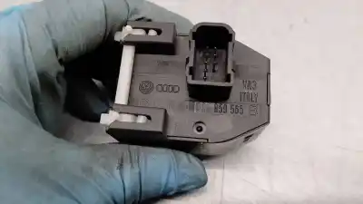 Pezzo di ricambio per auto di seconda mano controllo specchio per audi a3 (8l) 1.6 ambiente riferimenti oem iam 8d0959565b  