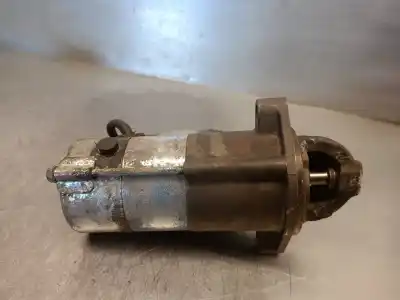 Peça sobressalente para automóvel em segunda mão motor de arranque por chevrolet captiva 2.0 vcdi lt referências oem iam 96843574